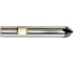 Фреза 5601R904FM-0600 KMG303 ZCC-CT 00001206616 1