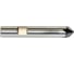 Фреза 5501R904FM-0400 KMG303 ZCC-CT 00001206185 1