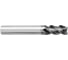 Фреза 5502R303GM-0600 KMG303 ZCC-CT 00001206259 1