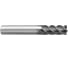 Фреза 5502R304GF-0500 KMG303 ZCC-CT 00001206279 1