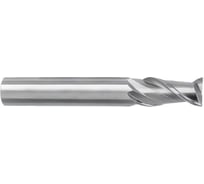 Фреза 5502R402NM-1800 YK30F ZCC-CT 00001206345