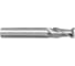 Фреза 5502R402NM-1800 YK30F ZCC-CT 00001206345 1