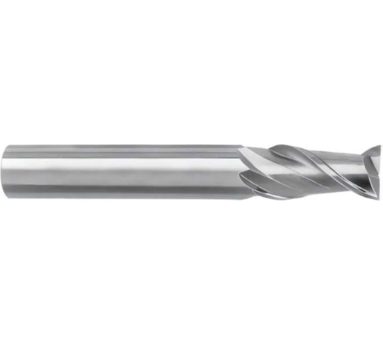 Фреза 5502R402NM-1200 YK30F ZCC-CT 00001206342