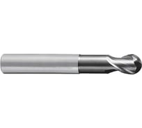 Фреза 5565R302GF-0300 KMG303 ZCC-CT 00001206398