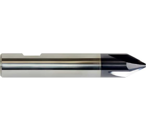 Фреза 5601R606FM-1200 KMG303 ZCC-CT 00001275516 1