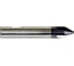Фреза 5601R606FM-1200 KMG303 ZCC-CT 00001275516 1