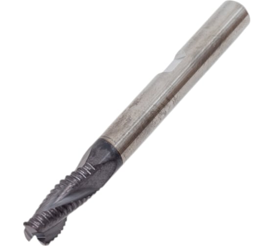 Фреза 5602R303GR-0600 KMG303 ZCC-CT 00001206701 1