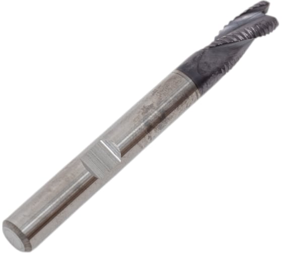 Фреза 5602R303GR-0600 KMG303 ZCC-CT 00001206701
