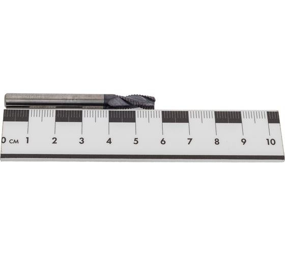 Фреза 5602R303GR-0600 KMG303 ZCC-CT 00001206701