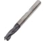 Фреза 5602R303GR-0600 KMG303 ZCC-CT 00001206701 1
