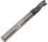 Фреза 5602R303GR-0600 KMG303 ZCC-CT 00001206701 2