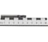 Фреза 5602R303GR-0600 KMG303 ZCC-CT 00001206701 3