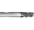 Фреза 5602R304GR-1600 KMG303 ZCC-CT 00001206728 1