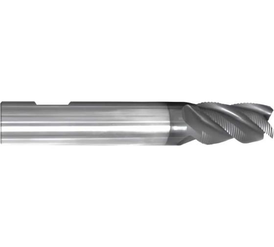 Фреза 5602R304GR-1200 KMG303 ZCC-CT 00001206726