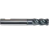 Фреза 5602R38414GMR02-0800 KMG405 ZCC-CT 00001206748