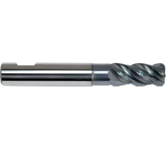 Фреза 5602R38414GMR02-0800 KMG405 ZCC-CT 00001206748