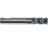 Фреза 5602R38414GMR02-0800 KMG405 ZCC-CT 00001206748 1