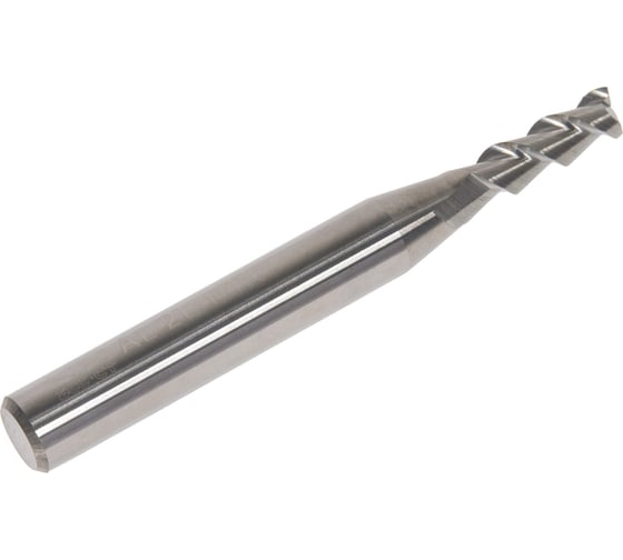 Фреза AL-2E-D4.0 YK30F ZCC-CT 00001207474