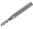 Фреза AL-2E-D4.0 YK30F ZCC-CT 00001207474 1