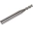 Фреза AL-2E-D4.0 YK30F ZCC-CT 00001207474 2