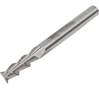 Фреза AL-2E-D6.0 YK30F ZCC-CT 00001207477