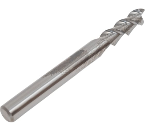 Фреза AL-2E-D6.0 YK30F ZCC-CT 00001207477