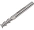 Фреза AL-2E-D6.0 YK30F ZCC-CT 00001207477 1