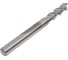 Фреза AL-2E-D6.0 YK30F ZCC-CT 00001207477 2