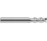Фреза AL-2E-D1.0 YK30F ZCC-CT 00001207469 1