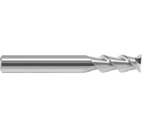 Фреза AL-2E-D20.0 YK30F ZCC-CT 00001207482