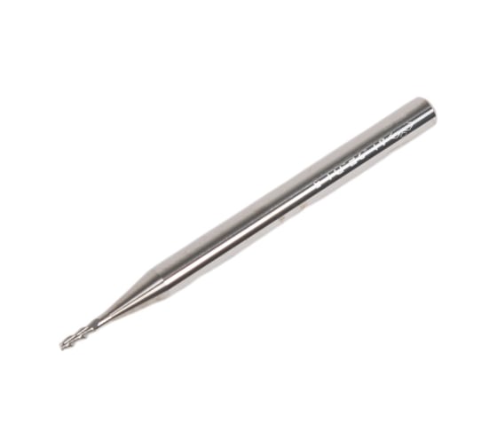 Фреза AL-2E-D1.5 YK30F ZCC-CT 00001207470 1