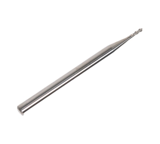 Фреза AL-2E-D1.5 YK30F ZCC-CT 00001207470