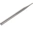 Фреза AL-2E-D1.5 YK30F ZCC-CT 00001207470 2