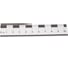 Фреза AL-2E-D1.5 YK30F ZCC-CT 00001207470 3