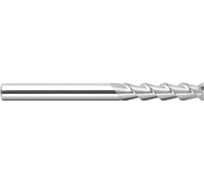 Фреза AL-2EL-D12.0 YK30F ZCC-CT 00001207491