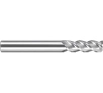 Фреза AL-3E-D4.0 YK30F ZCC-CT 00001207533
