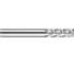 Фреза AL-3E-D4.0 YK30F ZCC-CT 00001207533 1