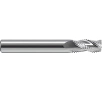 Фреза AL-3W-D6.0 YK30F ZCC-CT 00001207577