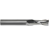 Фреза ALP-3E-D5.0 YK40F ZCC-CT 00001269077