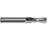 Фреза ALP-3E-D5.0 YK40F ZCC-CT 00001269077 1