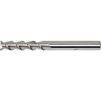 Фреза AL-2EL-D10.0 YK30F ZCC-CT 00001207490