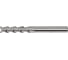 Фреза AL-2EL-D10.0 YK30F ZCC-CT 00001207490 1