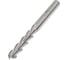 Фреза AL-2EL-D10.0 YK30F ZCC-CT 00001207490 2