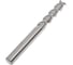 Фреза AL-2EL-D10.0 YK30F ZCC-CT 00001207490 3