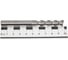 Фреза AL-2EL-D10.0 YK30F ZCC-CT 00001207490 4