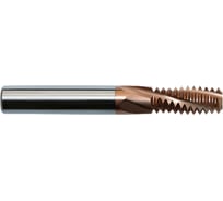 Резьбофреза 4111-M16-2 KTG4015 ZCC-CT 00001205641
