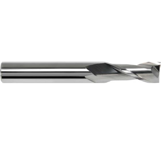Фреза ALP-3E-D16.0 YK40F ZCC-CT 00001257306 1