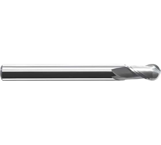 Фреза AL-2B-R1.5 YK30F ZCC-CT 00001207462 1