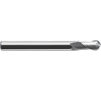 Фреза AL-2B-R1.0 YK30F ZCC-CT 00001207461