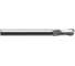 Фреза AL-2B-R2.5 YK30F ZCC-CT 00001207464 1